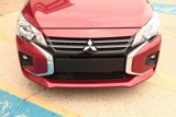 Used 2024 Mitsubishi Mirage ES image 5