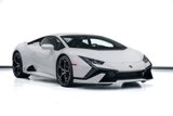 Used 2024 Lamborghini Huracan Tecnica image 2