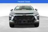 Used 2024 Chevrolet Trax ACTIV w/ Driver Confidence Package image 5