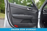 Used 2019 Kia Optima LX image 5