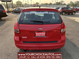 Used 2004 Toyota Matrix image 4