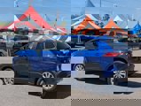 Used 2022 Toyota Corolla Cross LE image 4