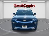 Used 2023 Chevrolet TrailBlazer LT w/ Convenience Package image 2