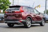 Used 2019 Honda CR-V EX-L image 4