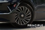 Used 2022 Hyundai Sonata Limited w/ Cargo Package image 4