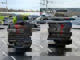 Used 2020 RAM 1500 Big Horn image 5