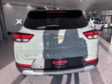 New 2025 Chevrolet TrailBlazer LT w/ Convenience Package image 5