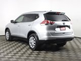 Used 2015 Nissan Rogue S image 3