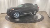 Used 2020 Ford Explorer Limited image 6