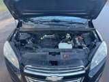 Used 2015 Chevrolet Trax LT w/ LT Sun and Sound Package image 3