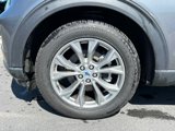 Used 2023 Ford Explorer Limited image 5