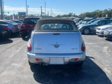 Used 2007 Chrysler PT Cruiser Touring image 5