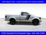 Used 2014 Ford F150 FX4 w/ FX Appearance Package image 2