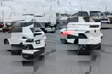 Used 2022 Volkswagen Tiguan S image 5