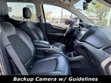 Used 2016 Dodge Journey Crossroad image 4