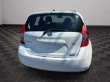 Used 2014 Nissan Versa Note SV image 5