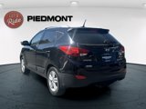 Used 2013 Hyundai Tucson GLS image 6