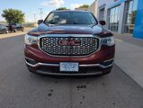 Used 2017 GMC Acadia Denali w/ Technology Package image 3