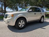 Used 2008 Ford Escape XLT image 3