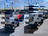 Used 2020 Ford Explorer Limited image 4