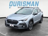 Certified 2024 Subaru Crosstrek 2.5i Limited w/ Popular Package #3A image 2