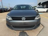 Used 2013 Volkswagen Jetta SE image 2