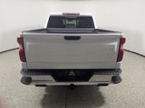 Used 2020 Chevrolet Silverado 1500 LT image 6