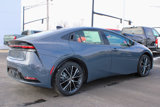 New 2024 Toyota Prius Limited w/ Limited Premium Package image 5