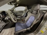 Certified 2023 Porsche 718 Cayman GT4 RS image 5