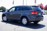 Used 2015 Dodge Journey American Value Package w/ Flexible Seating Group image 2