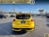 Used 2018 Ford Focus ST image 4