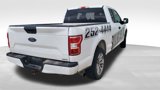 Used 2018 Ford F150 XL w/ Equipment Group 101A Mid image 3
