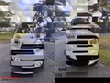Used 2015 MINI Cooper Countryman S image 4