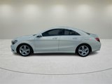 Used 2016 Mercedes-Benz CLA 250 4MATIC image 4