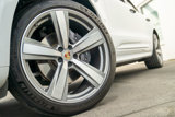 Used 2022 Porsche Macan image 4