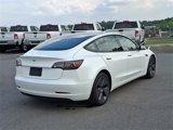 Used 2023 Tesla Model 3 Standard Range image 4