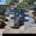 Used 2016 Kia Sedona SX image 5