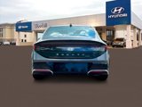 New 2025 Hyundai Sonata SEL image 6