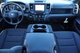 New 2024 RAM 1500 Tradesman w/ Trailer Tow Group image 3
