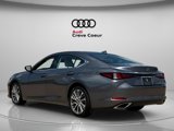 Used 2019 Lexus ES 350 image 3