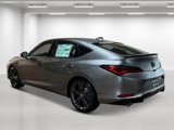New 2025 Acura Integra A-Spec image 3