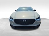 New 2025 MAZDA CX-30 AWD 2.5 S w/ Select Sport Pkg image 3