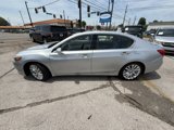 Used 2014 Acura RLX w/ Technology Package image 3
