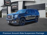 Used 2019 GMC Yukon SLE w/ Convenience Package image 4
