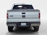 Used 2013 Ford F150 XLT image 4