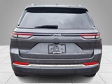 Used 2022 Jeep Grand Cherokee Limited 4xe image 5