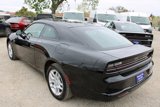 New 2025 Dodge Charger R/T w/ Quick Order Package 25M R/T image 6