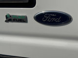Used 2010 Ford E-250 and Econoline 250 image 6