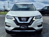 Used 2017 Nissan Rogue SV image 6
