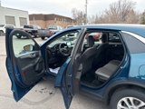 Used 2020 Ford Escape SE image 6